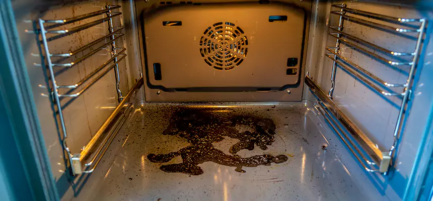 Our Air Purifier Installation Services in Pearl, MS