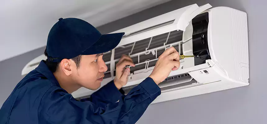 Fast HVAC Repair & Smart Installation Upgrades in Pearl, MS