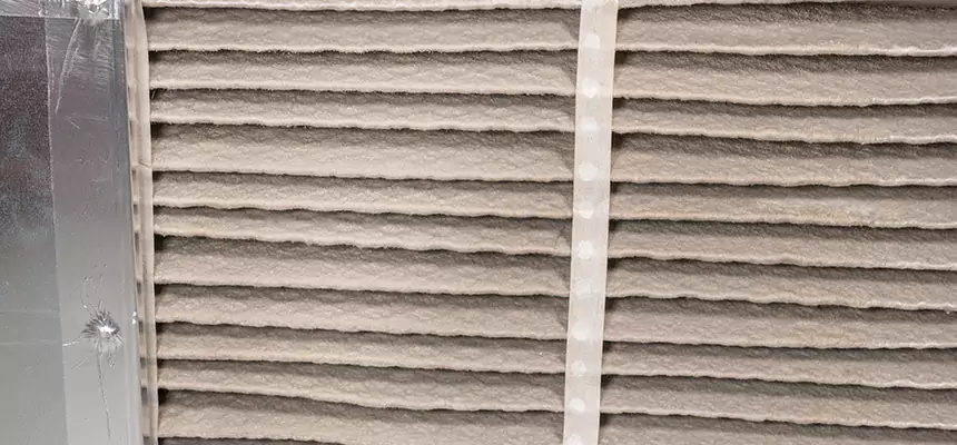 Our Split Duct System Installation Services in Pearl, MS