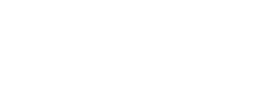 Air Duct Cleaning & Repairs Pearl