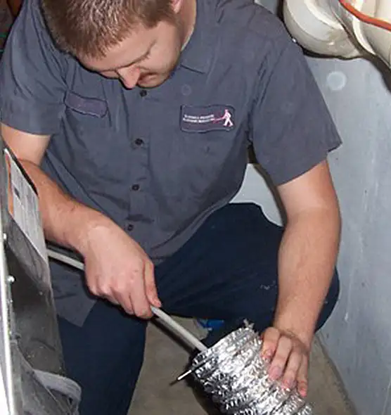 About Dryer Vent Hose Installation in Pearl, MS