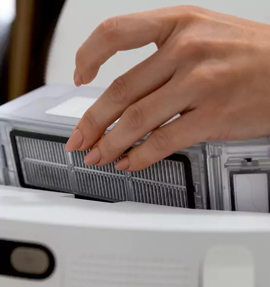  Professional Dryer Vent Lint Filter Cleaning in Pearl, MS