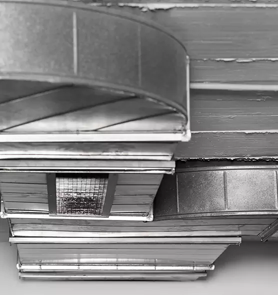 Expert Dryer Vent Replacement in Pearl, MS