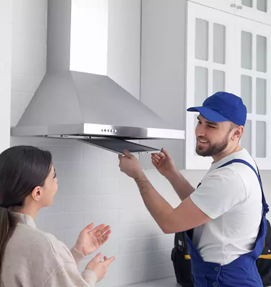 Trusted Multi-family Home Duct Cleaning in Pearl, MS