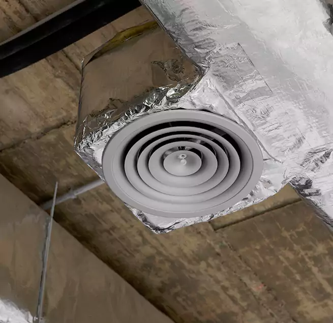 Why Homeowners & Businesses Trust Us in Pearl, MS?