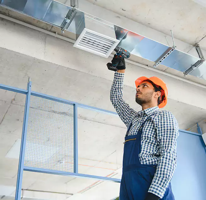 Why Homeowners & Businesses Trust Us in Pearl, MS?