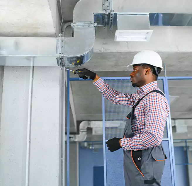 Why Homeowners & Businesses Trust Us Pearl, MS