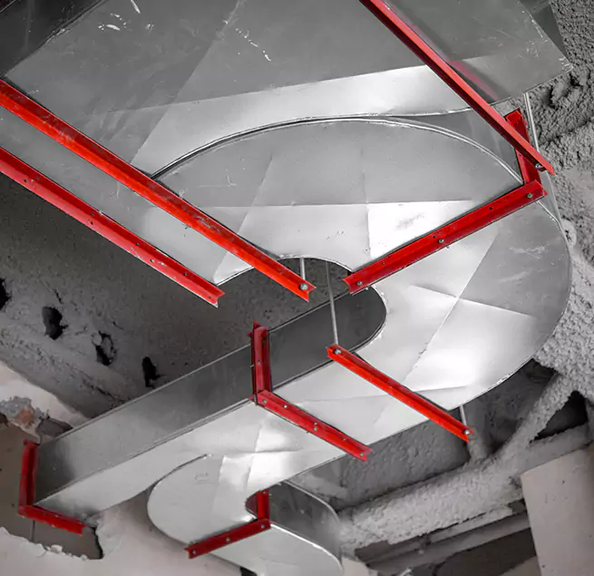 Why Homeowners & Businesses Trust Us in Pearl, MS?