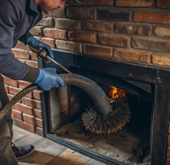  Why Homeowners & Businesses Trust Us in Pearl, MS?