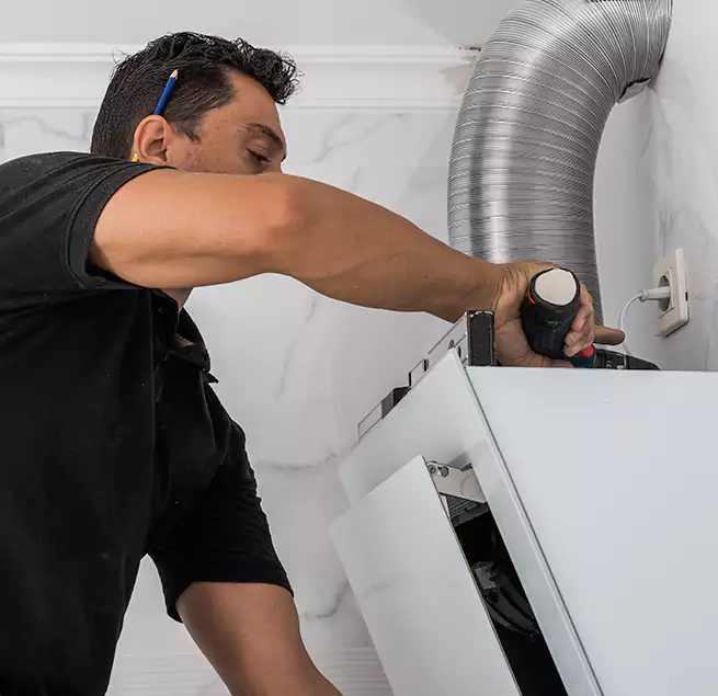 Why Homeowners & Businesses Trust Us in Pearl, MS?