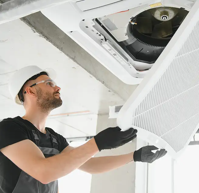 Why Homeowners & Businesses Trust Us in Pearl, MS?