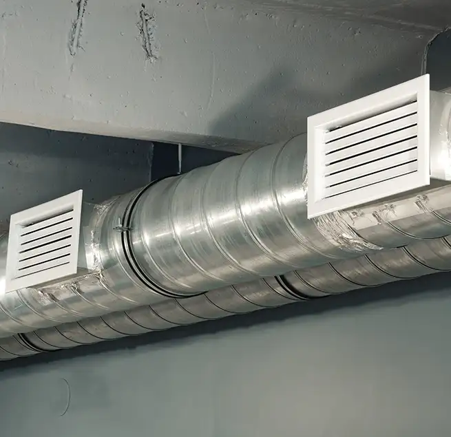 Why Homeowners Businesses Trust Us in Pearl, MS