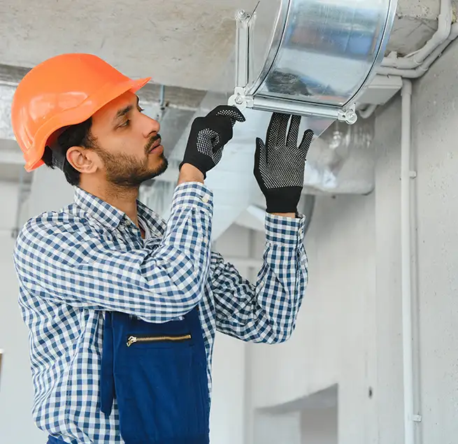 Why Homeowners & Businesses Trust Us in Pearl, MS?