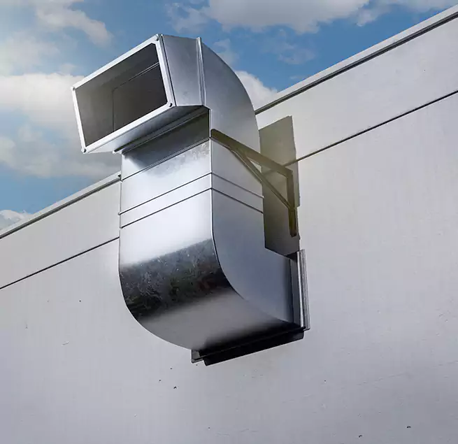 Why Homeowners & Businesses Trust Us in Pearl, MS