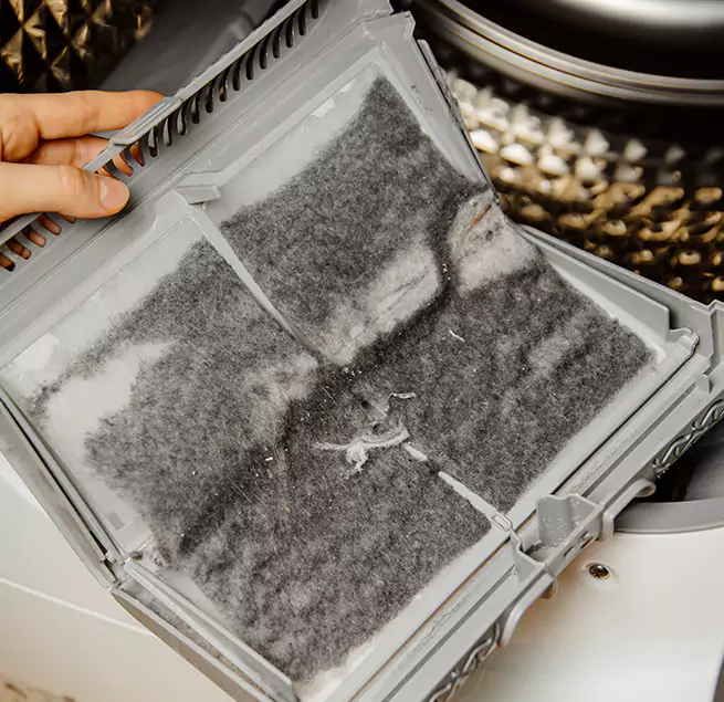 Why Homeowners & Businesses Trust Us Pearl, MS?