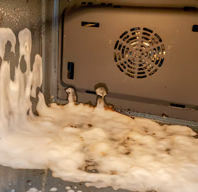 Why Homeowners & Businesses Trust Us in Pearl, MS?