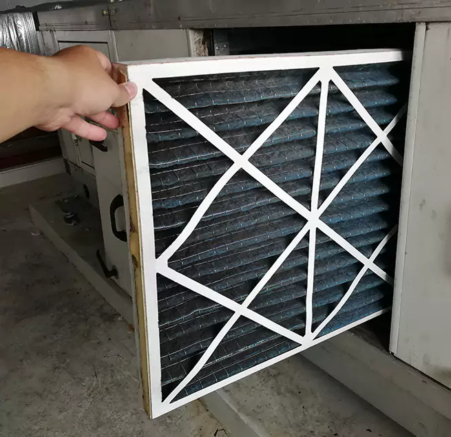 Why Homeowners & Businesses Trust Us Pearl, MS?