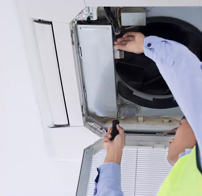 Why Homeowners & Businesses Trust Us in Pearl, MS?