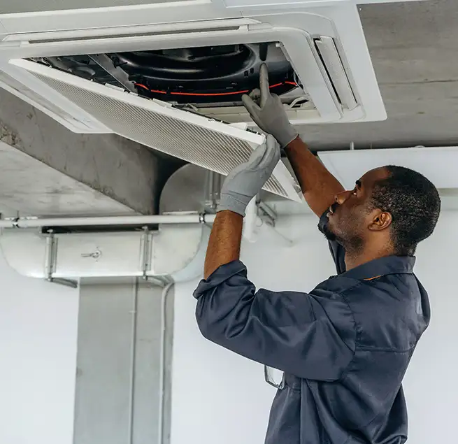 Why Homeowners & Businesses Trust Us in Pearl, MS?