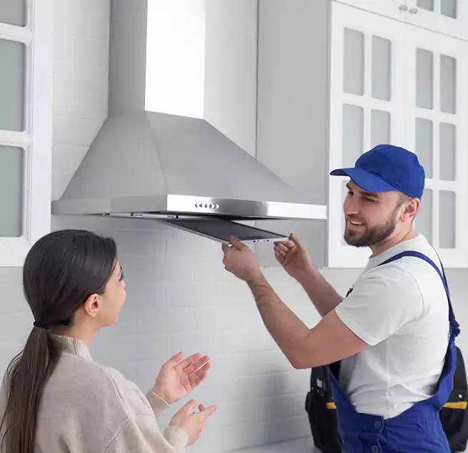  Why Homeowners & Businesses Trust Us in Pearl, MS?