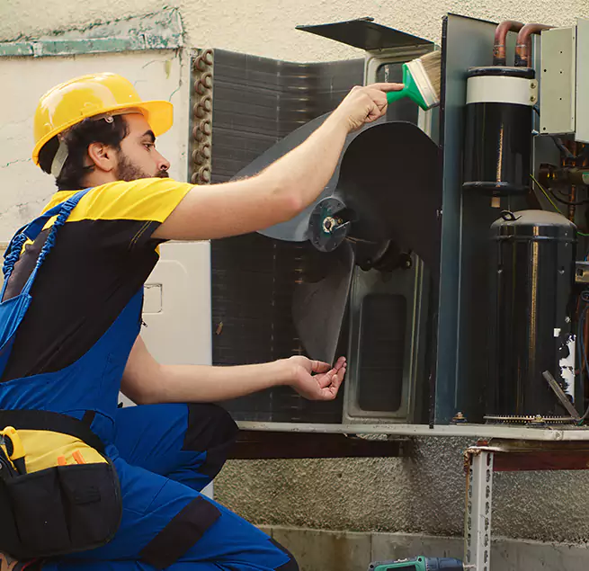  Why Homeowners & Businesses Trust Us in Pearl, MS?