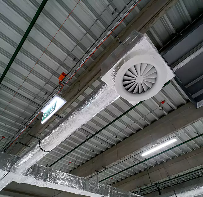 Why Homeowners & Businesses Trust Us in Pearl, MS?