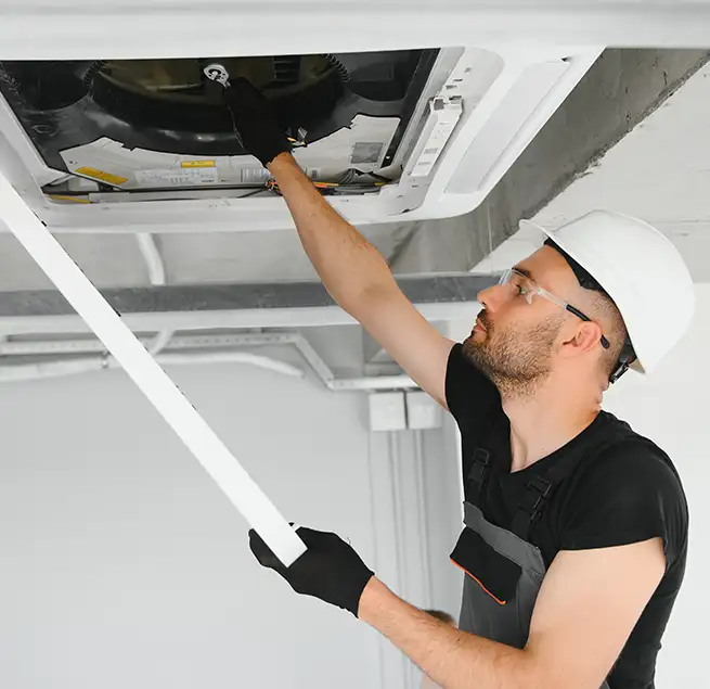 Why Homeowners & Businesses Trust Us in Pearl, MS?