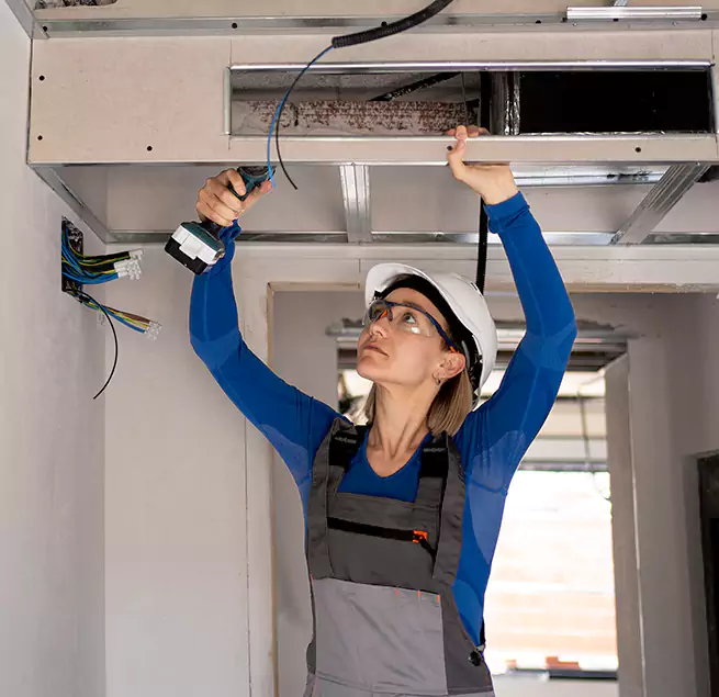  Why Homeowners & Businesses Trust Us in Pearl, MS?