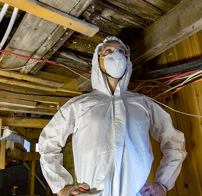 Why Homeowners & Businesses Trust Us in Pearl, MS?