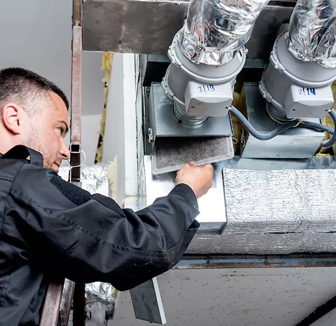 Why Homeowners & Businesses Trust Us in Pearl, MS?