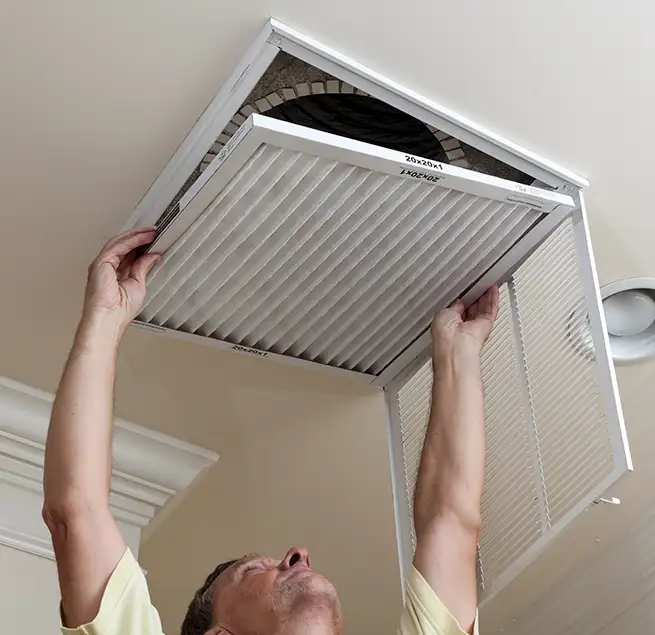 Why Homeowners & Businesses Trust Us in Pearl, MS?