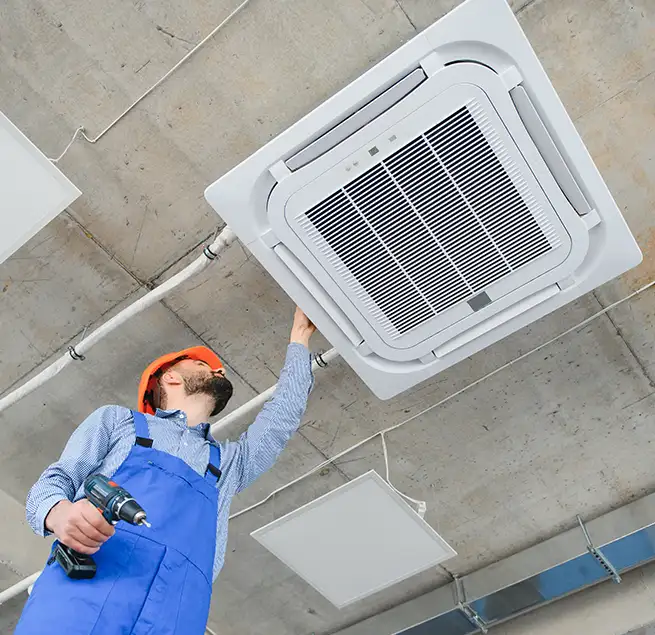  Why Homeowners & Businesses Trust Us in Pearl, MS?