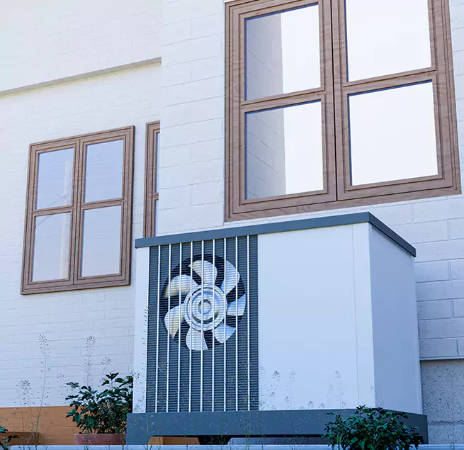 Why Homeowners & Businesses Trust Us Pearl, MS?