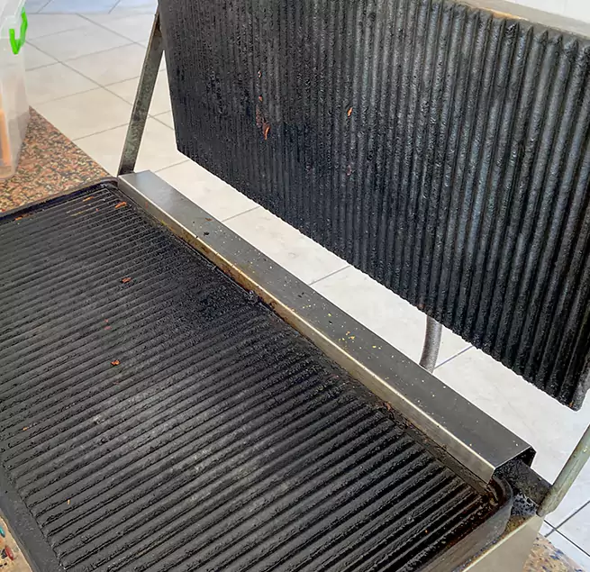 Why Homeowners & Businesses Trust Us in Pearl, MS?