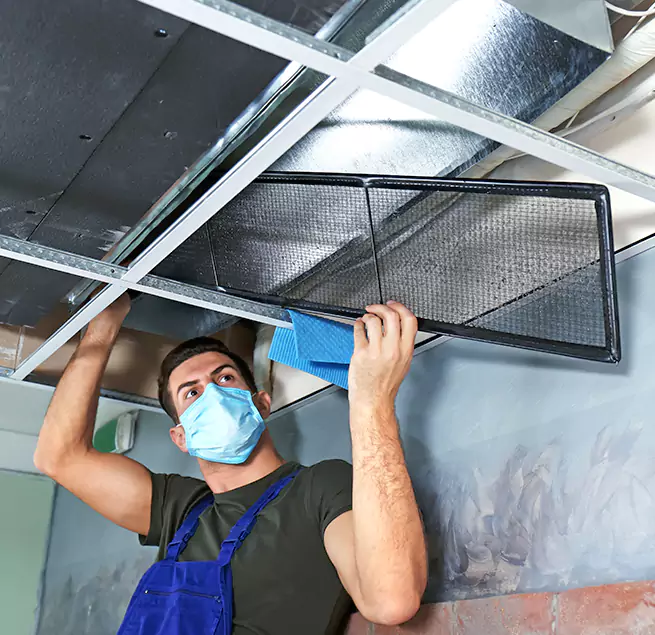  Why Homeowners Businesses Trust Us  in Pearl, MS?