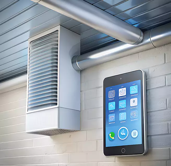 Why Homeowners & Businesses Trust Us in Pearl, MS